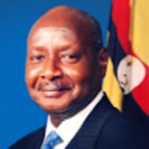 Meet your Posher, Samuel